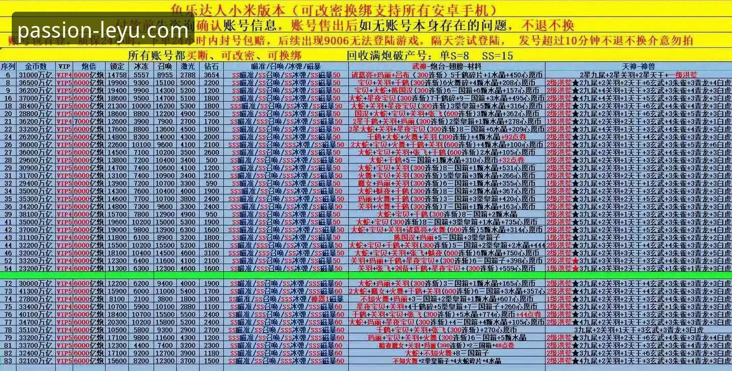乐鱼体育最新版app使用指南 揭秘乐鱼体育最新版app:从下载到精通的全方位使用指南