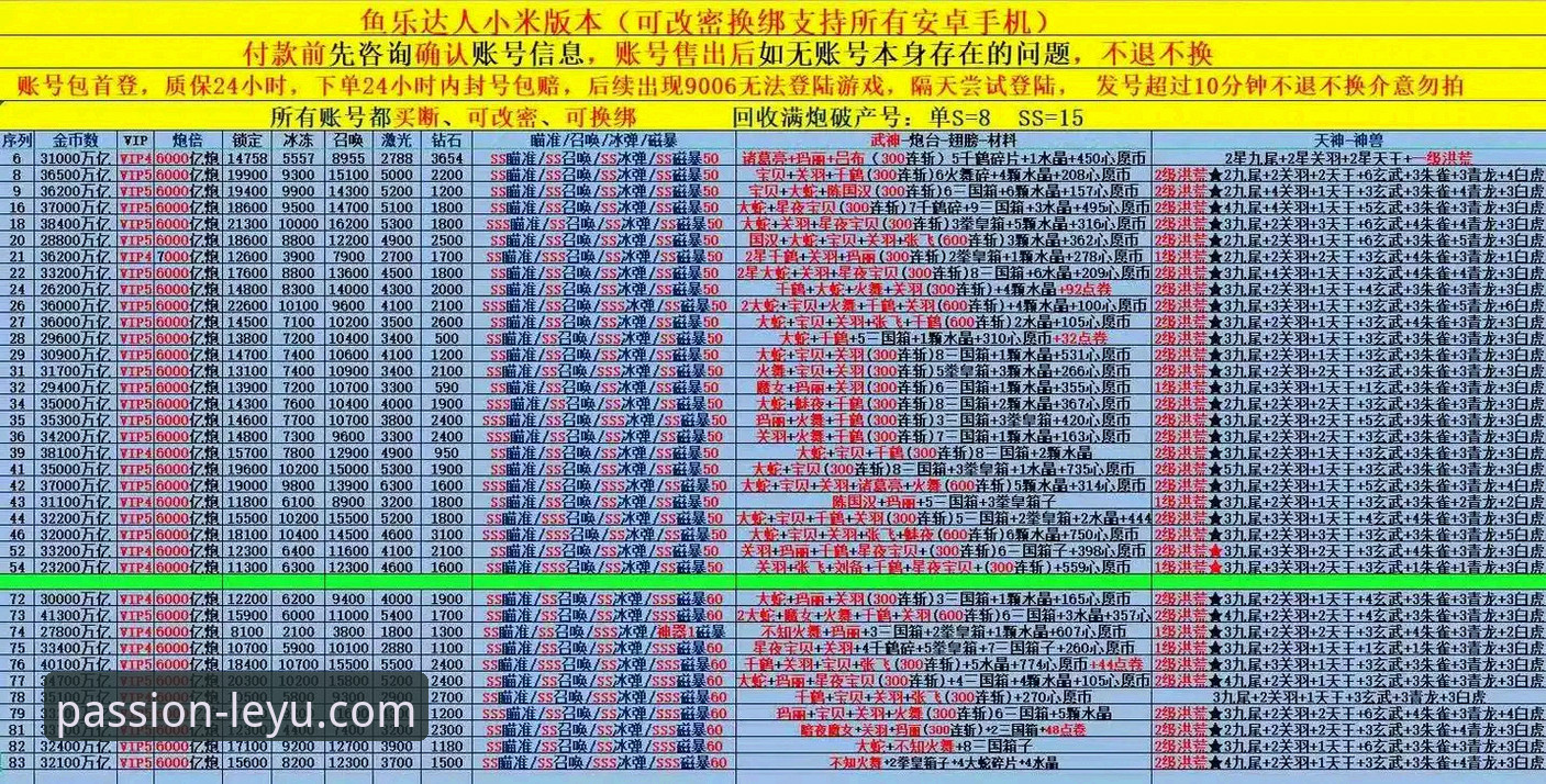 乐鱼体育平台：一款专业体育直播平台的技术评测与使用详解
