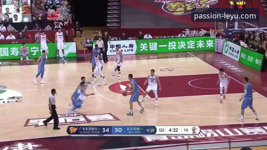 乐鱼体育手机版2026最新版本下载安装与使用完整教程