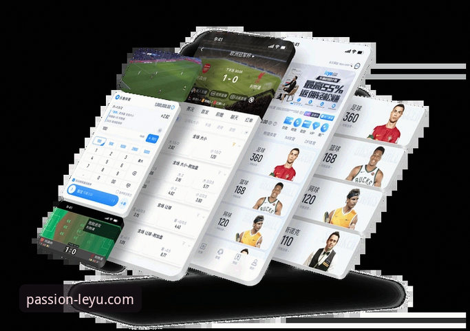 乐鱼体育安卓版安卓版 乐鱼体育安卓版安卓版:从下载到精通的完整使用指南